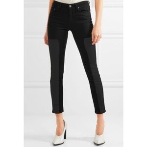 Acne Studios Acne Studios